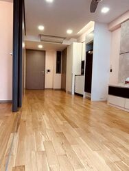 Riversails (D19), Condominium #574492921